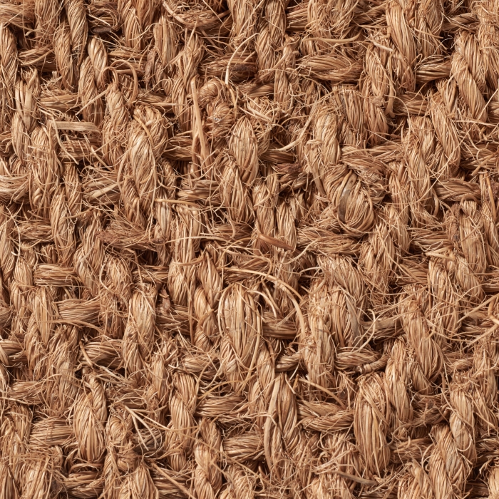 Beschichtet-Natur